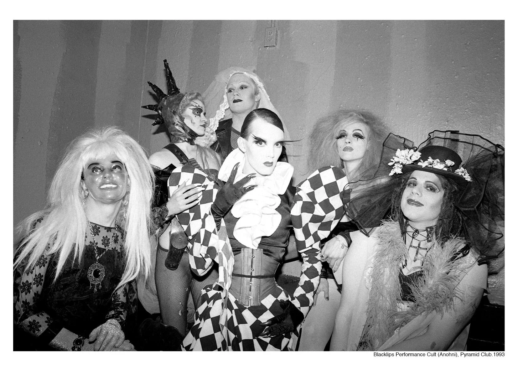 Catherine McGann New York City 1980–2000wBorder web120010.jpg