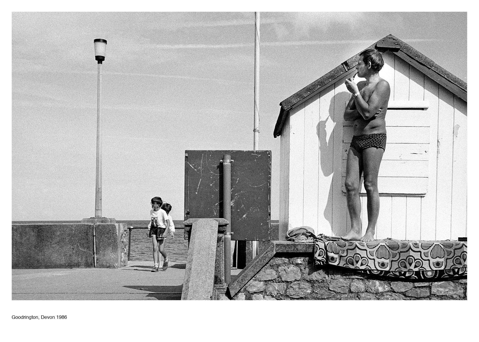 Robert Morris English Days Out 2web12003.jpg