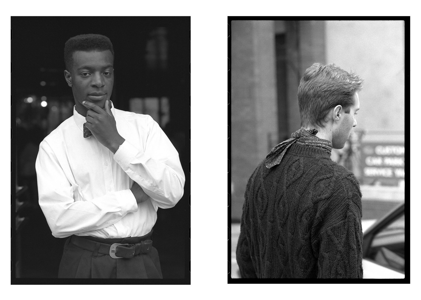 Roger George Clark Chelsea 1980sweb120016.jpg