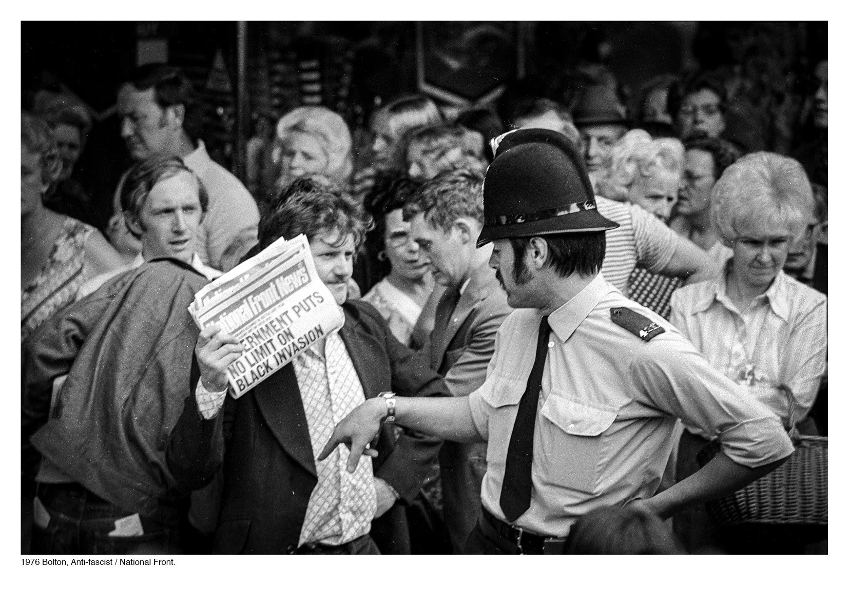 Phil Portus England  Scotland in Protest 1975–78 web12004.jpg