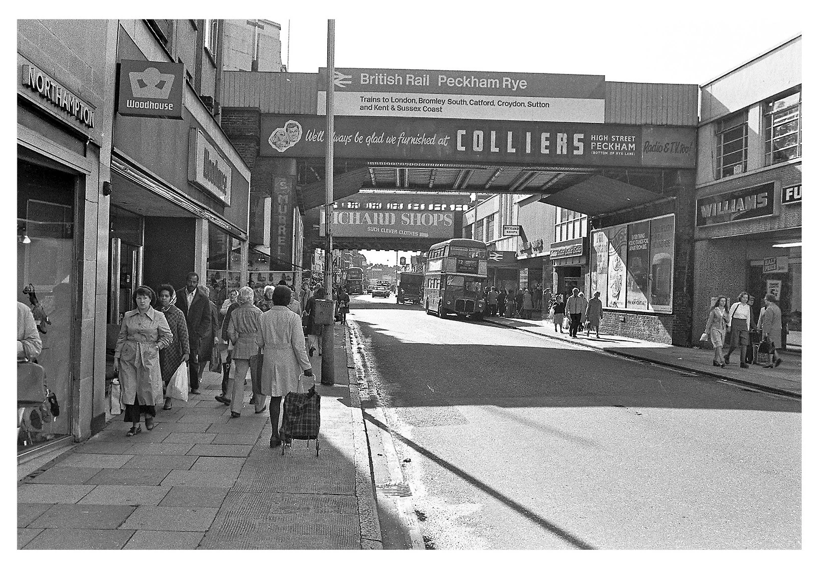 Manfred Sundermann Londonweb120015.jpg