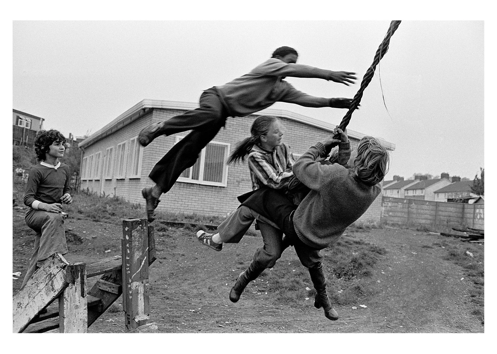 Chris_Steele_Perkins_Wolverhampton_1978 third 040522new8.jpg