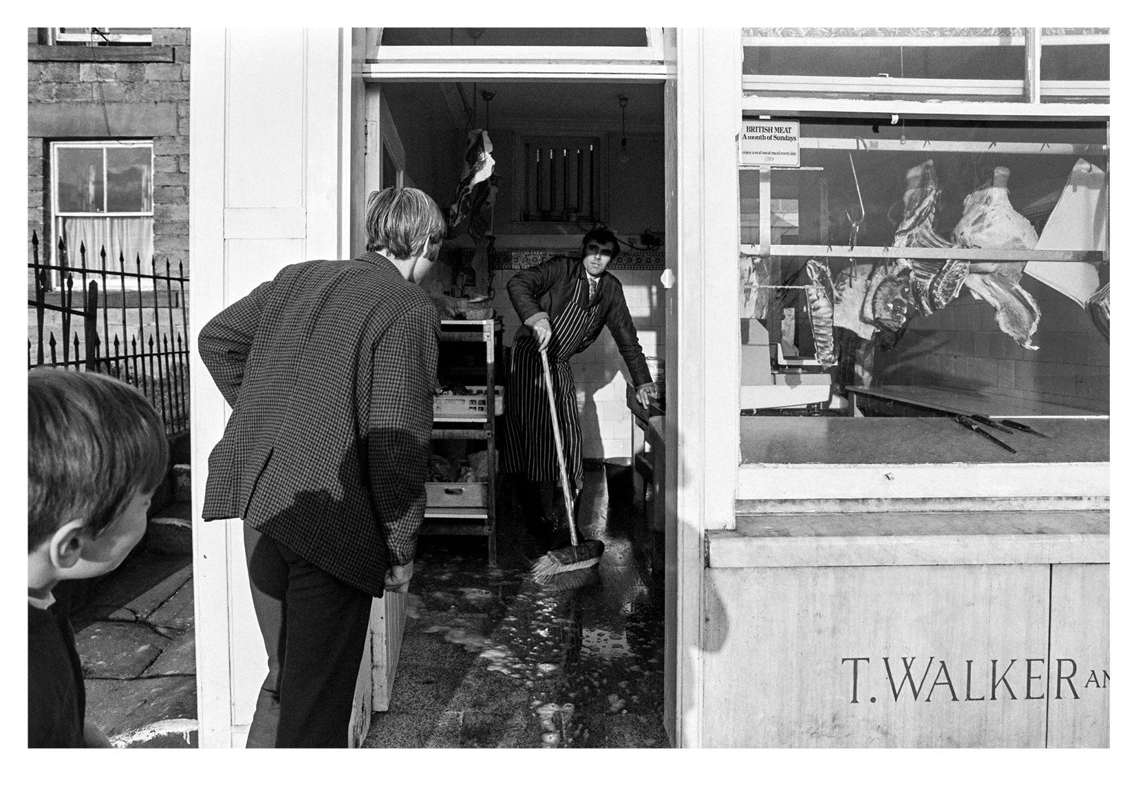 John Dean — Nottingham 1976 Part Threeweb120014.jpg