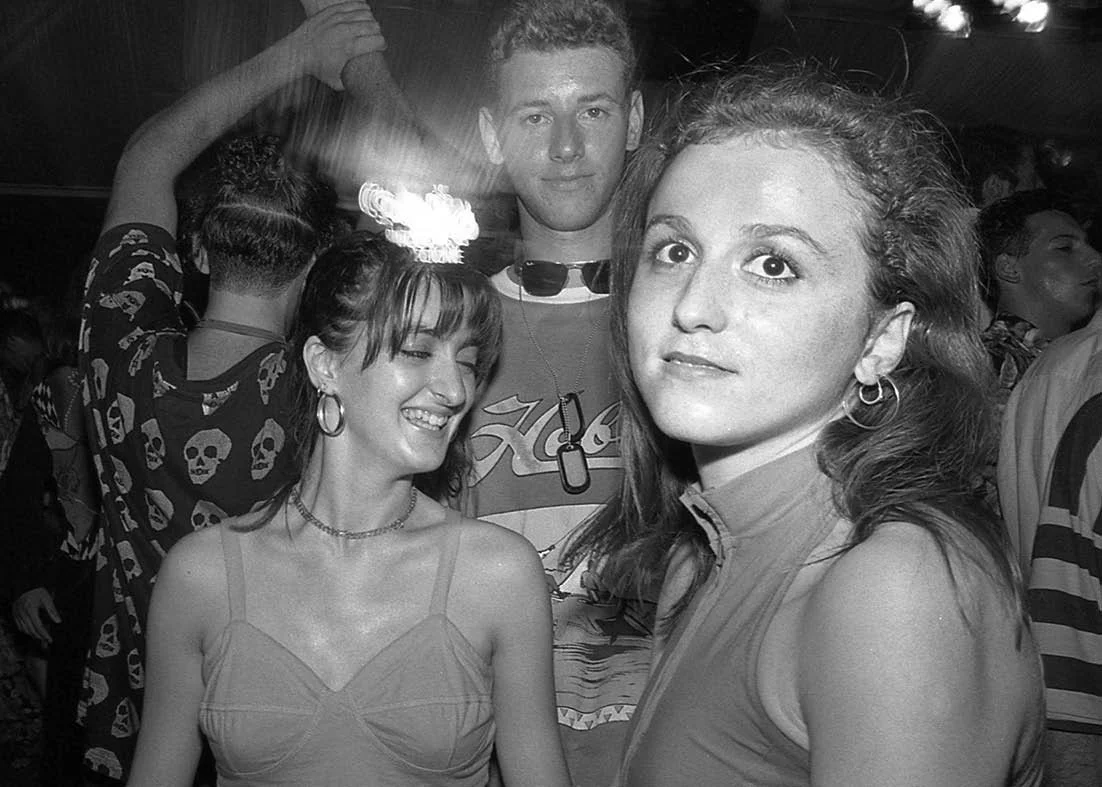 Tony Davis House Train 1991web120015.jpg
