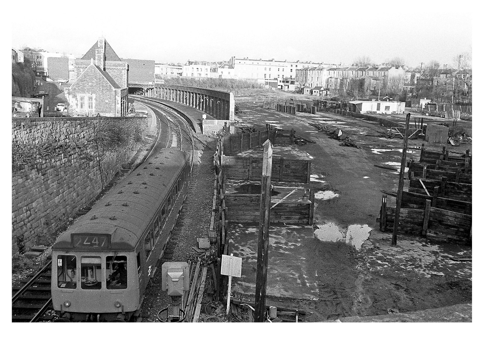 Manfred Sundermann Londonweb12006.jpg