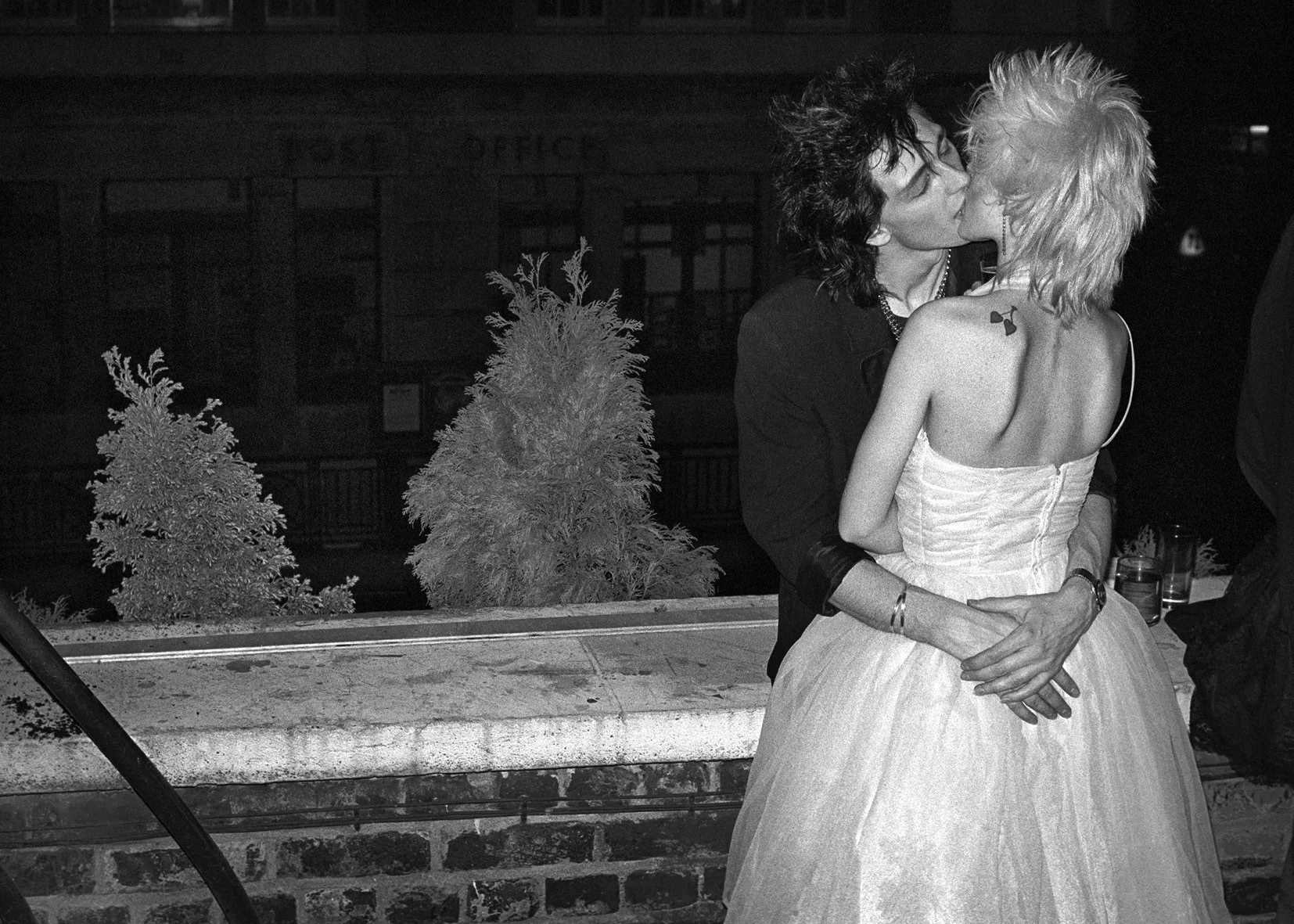 Derek Ridgers Camden Palace 1982-84 web120016.jpg