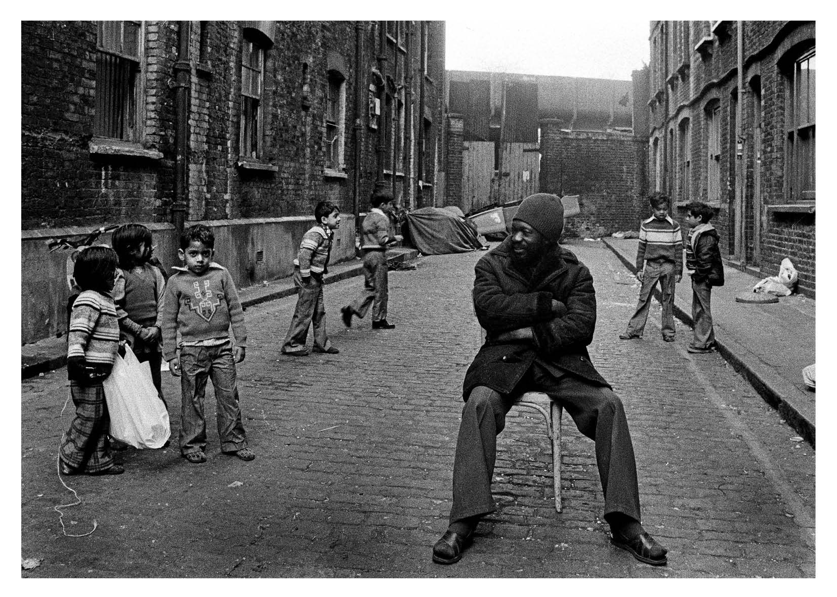 Syd_Shelton_Street_Portraits_web12007.jpg
