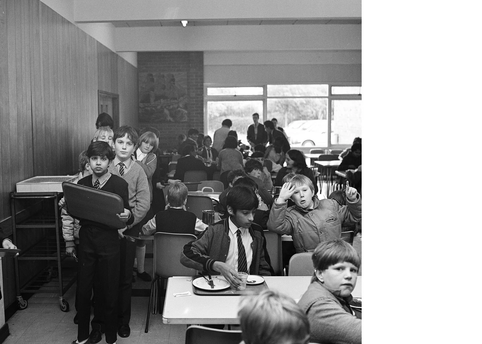 Sarah Saunders Protest and Equality 1980sweb120014.jpg