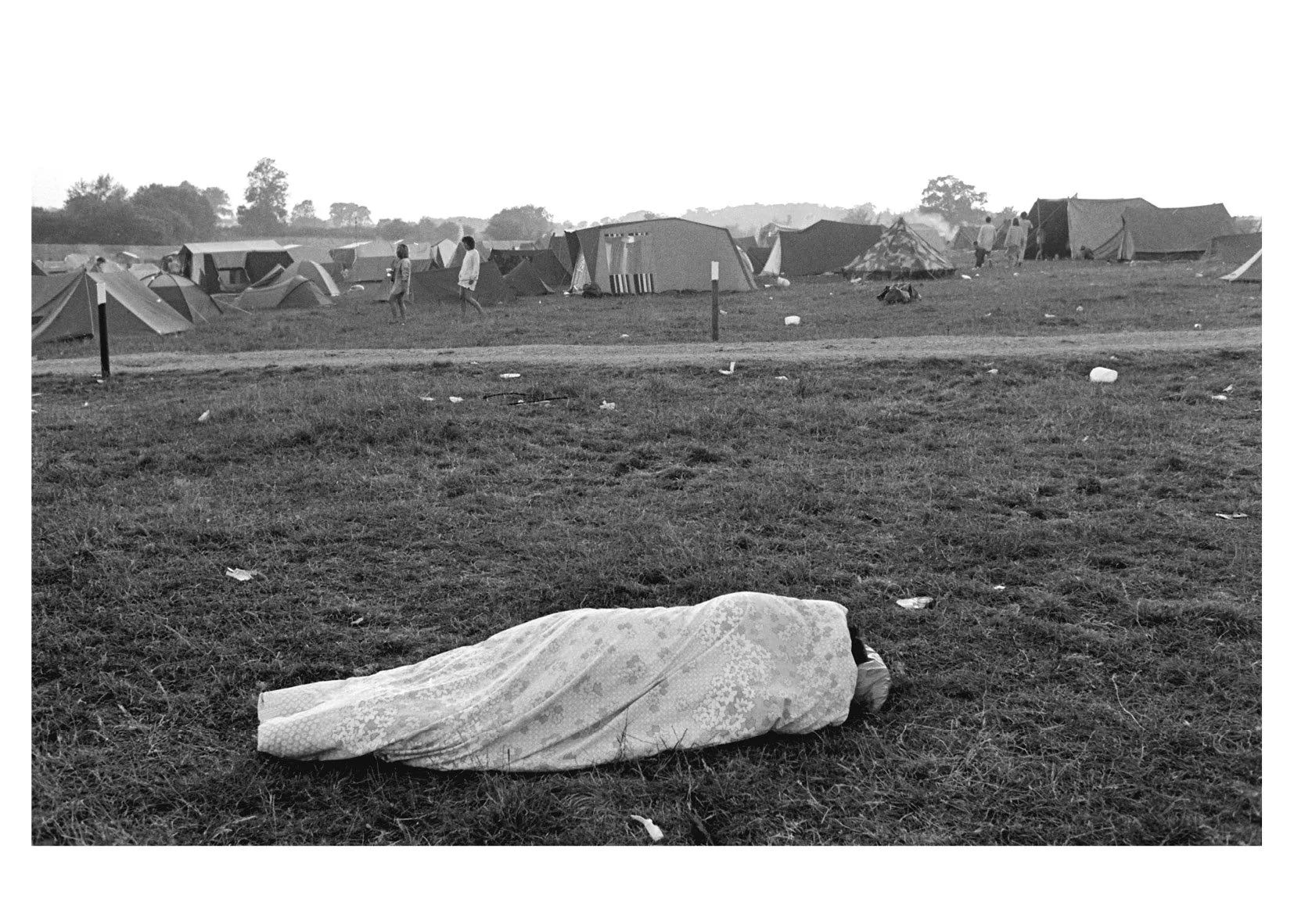 Ian Sumner Glastonburyweb120018.jpg