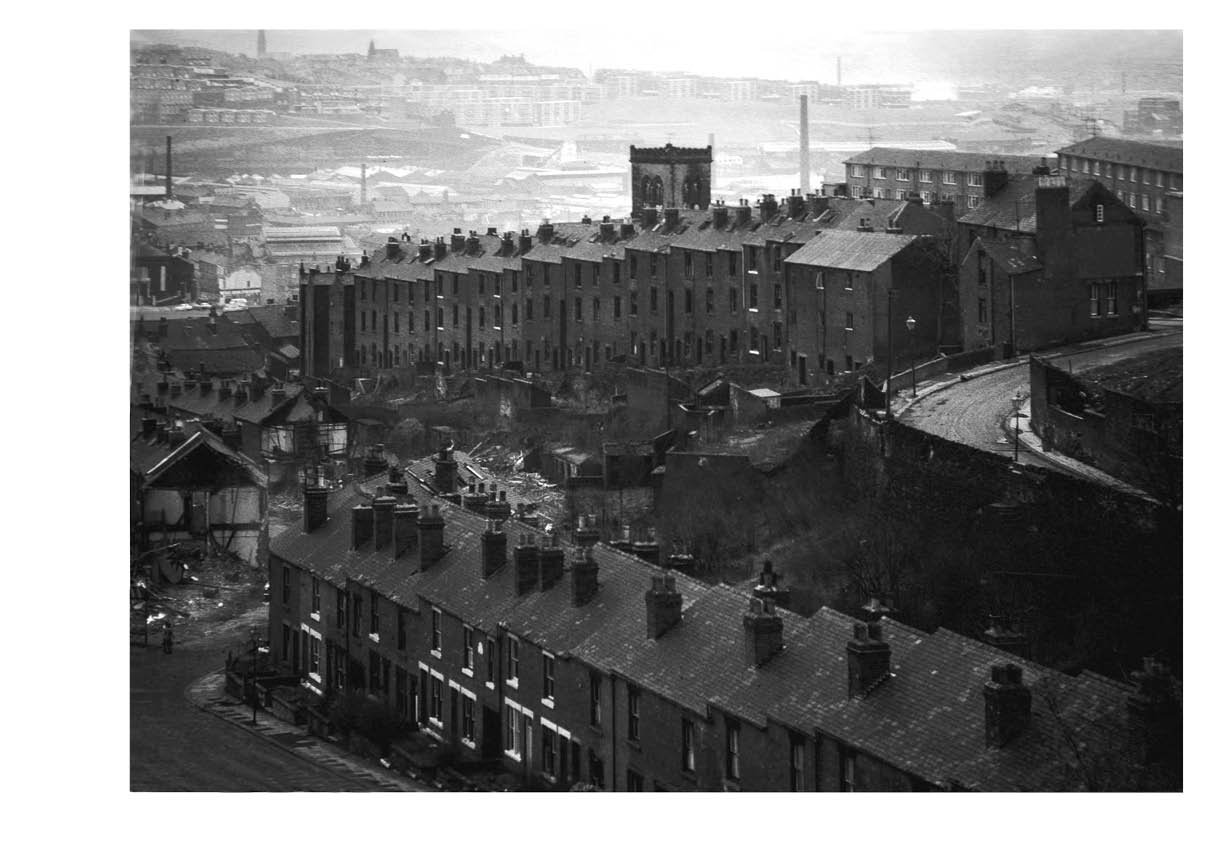 Robert Blomfield Sheffield 1960s 231023 web120014.jpg