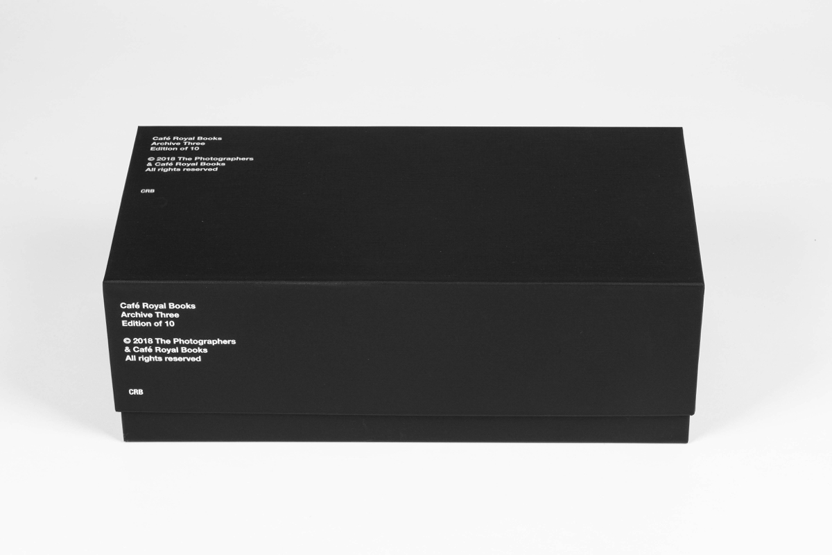 Archive3_Boxset