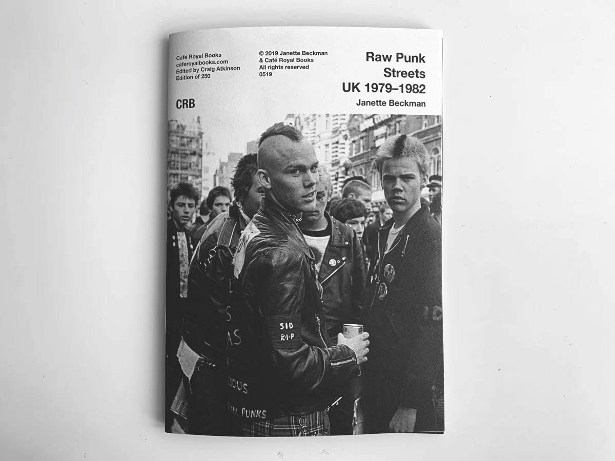 Janette_Beckman_Raw_Punk_Streets_UK_1979_1982_Archive4