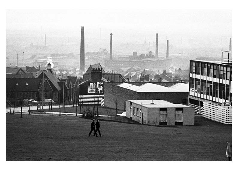 Dragan_Novaković_Manchester_Oldham 1970s3_web1200.jpg