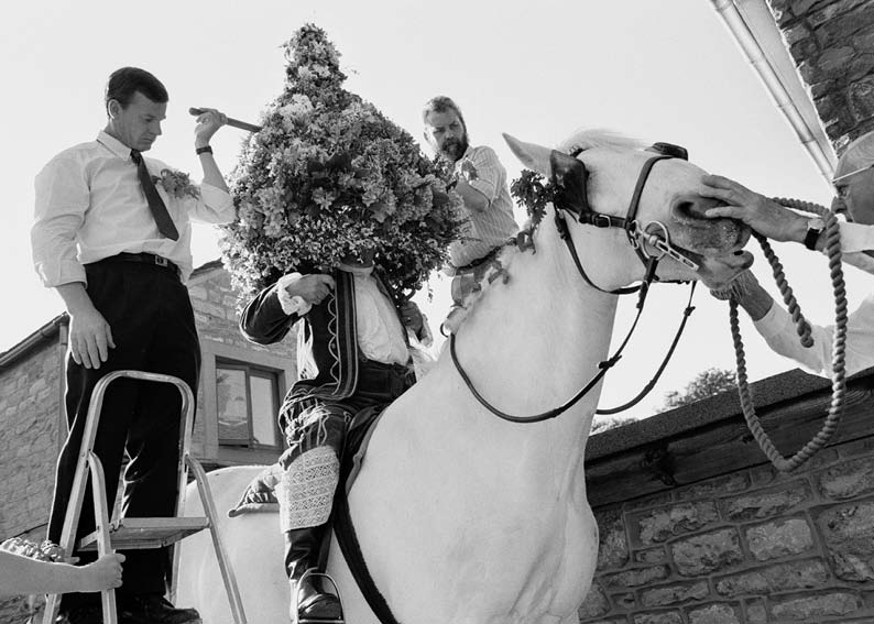 DAVID_LEVENSON_BRITISH_RITUALS_second_240118_web12009.jpg