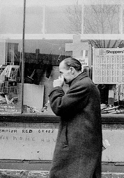 John_Claridge_Another_Time_Another_Place_seconded_240118_web120013.jpg