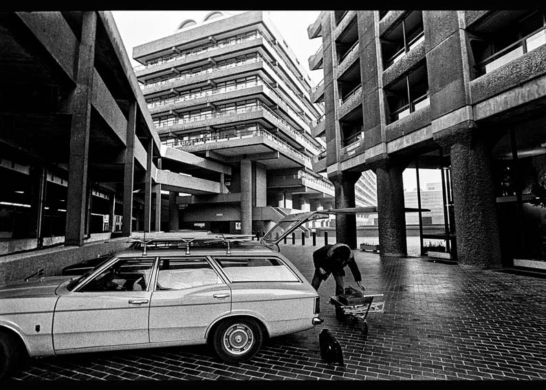 David_Hoffman_Barbican_1975_050419_web12003.jpg