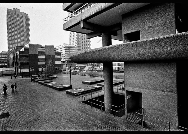 David_Hoffman_Barbican_1975_050419_web12007.jpg