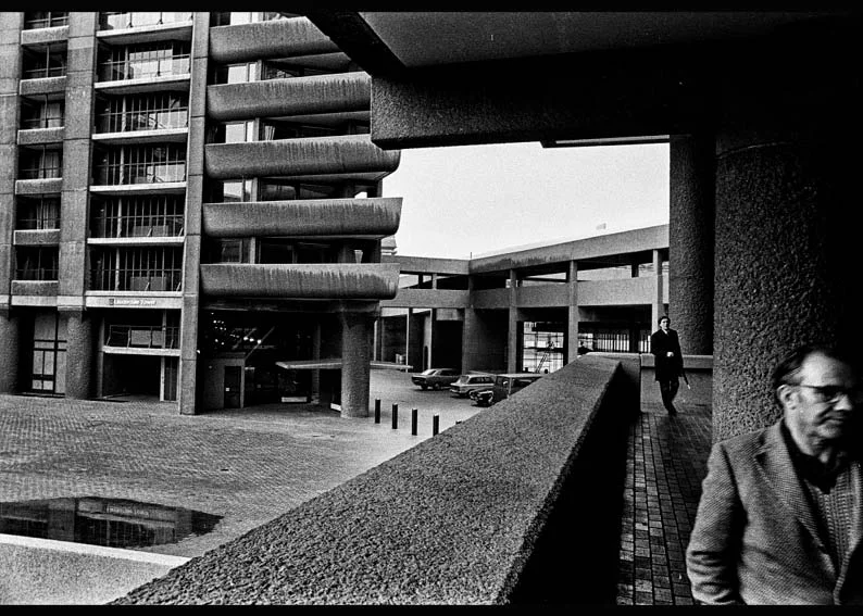 David_Hoffman_Barbican_1975_050419_web12009.jpg