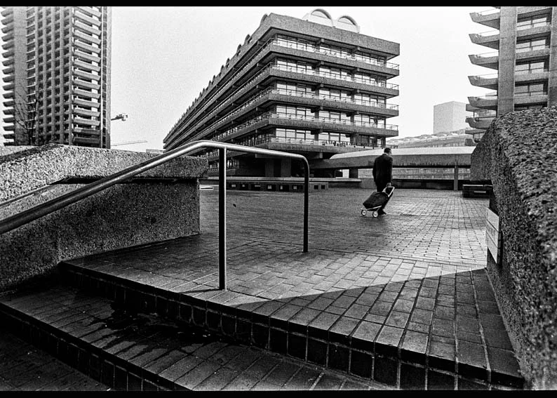David_Hoffman_Barbican_1975_050419_web120017.jpg