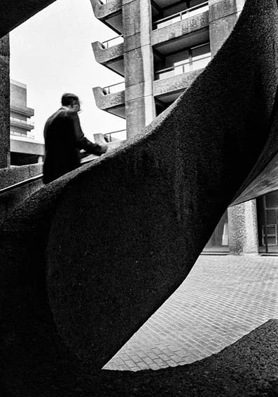 David_Hoffman_Barbican_1975_050419_web120019.jpg