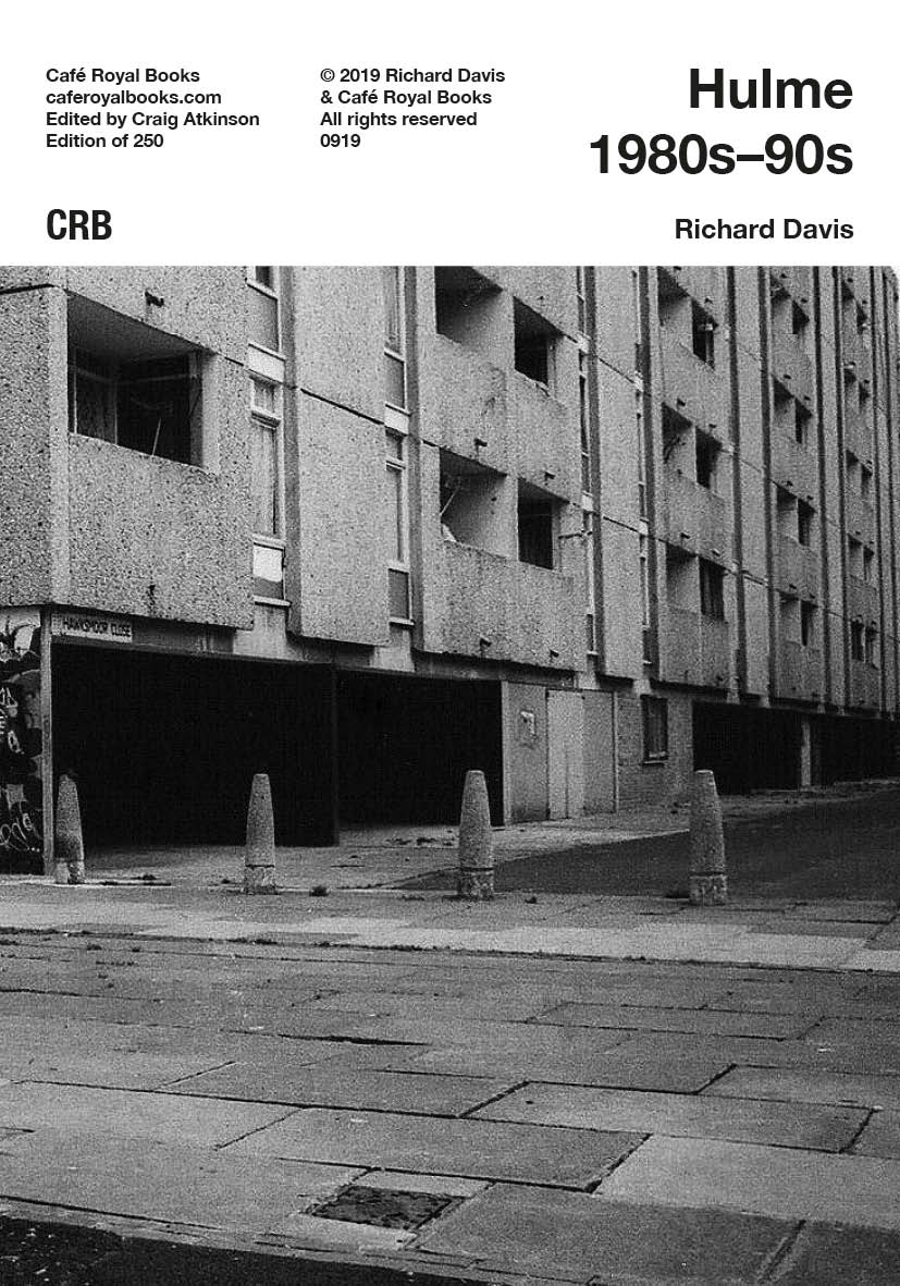 Richard_Davis_Hulme_1980s_1990s.jpg