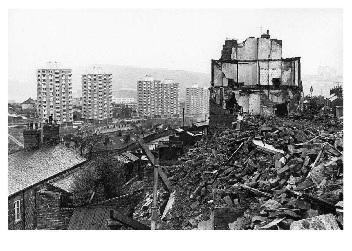 Robert Blomfield Sheffield 1960s 231023 web120013.jpg