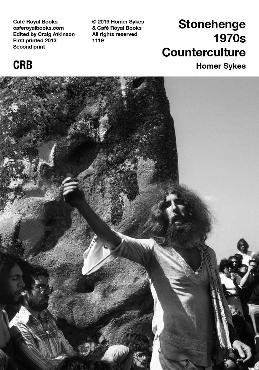 Homer_Sykes_Stone_henge_second_web1200.jpg