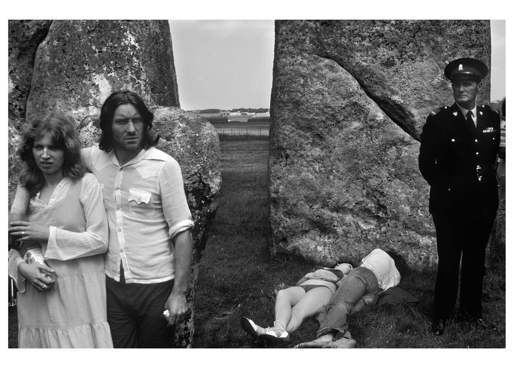 Homer_Sykes_Stone_henge_second_web12007.jpg
