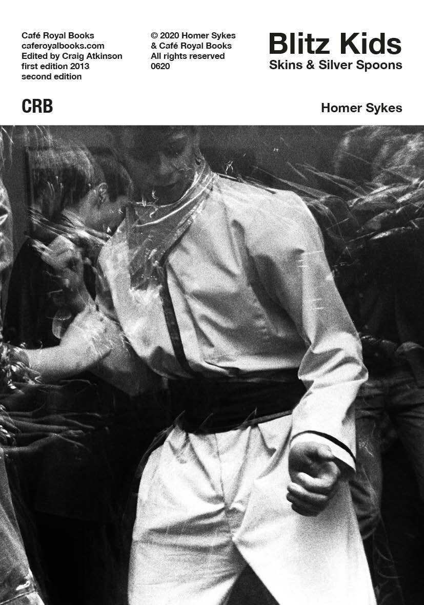 homer_sykes_blitz_kids_second_web1200.jpg