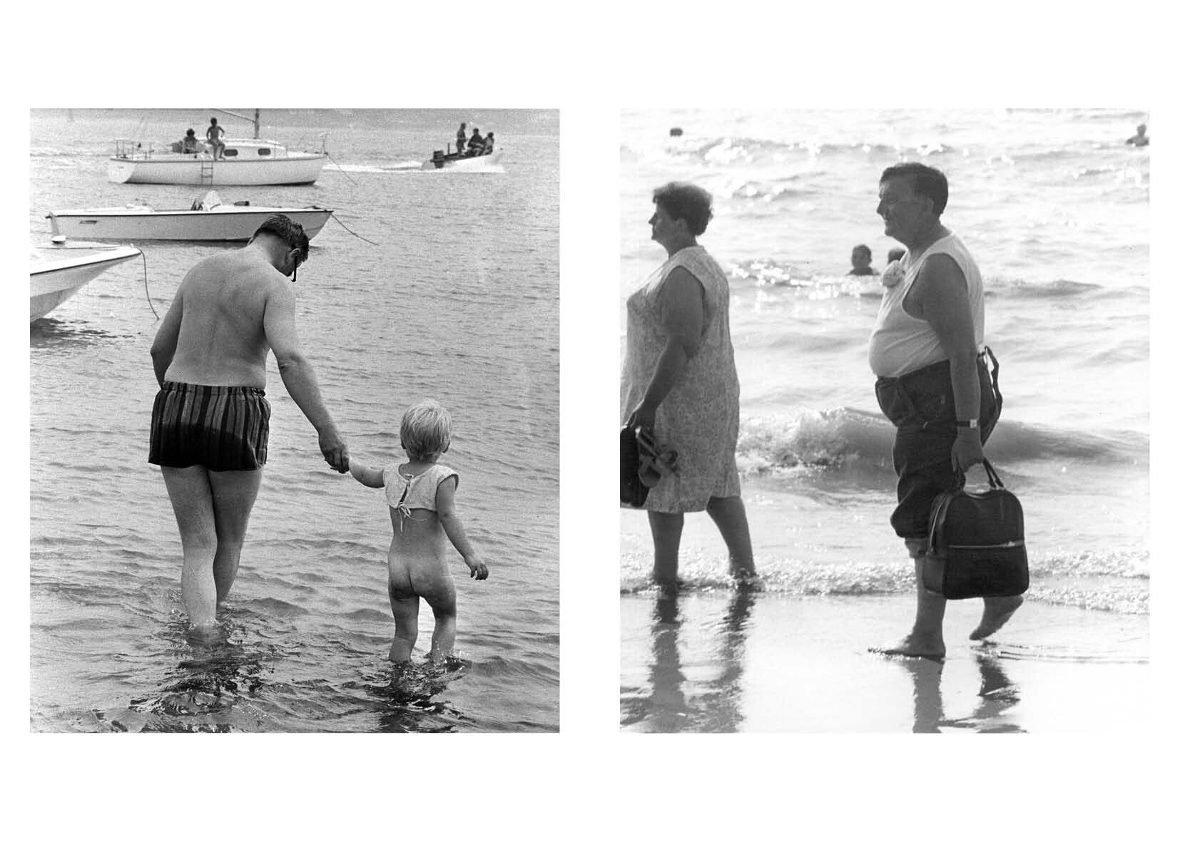 Shirley_Baker_Beach_second_web120010.jpg