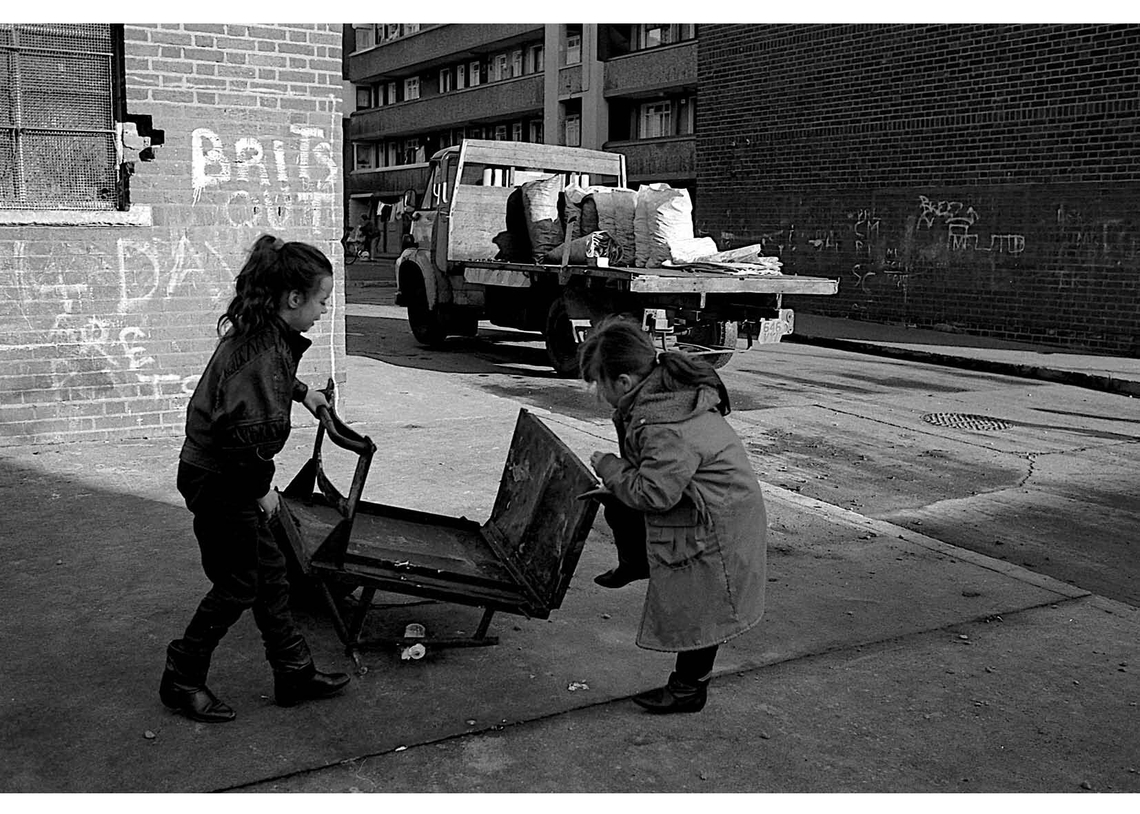 Colm_Pierce_Sheriff_Street_Dublin_1989_web12006.jpg