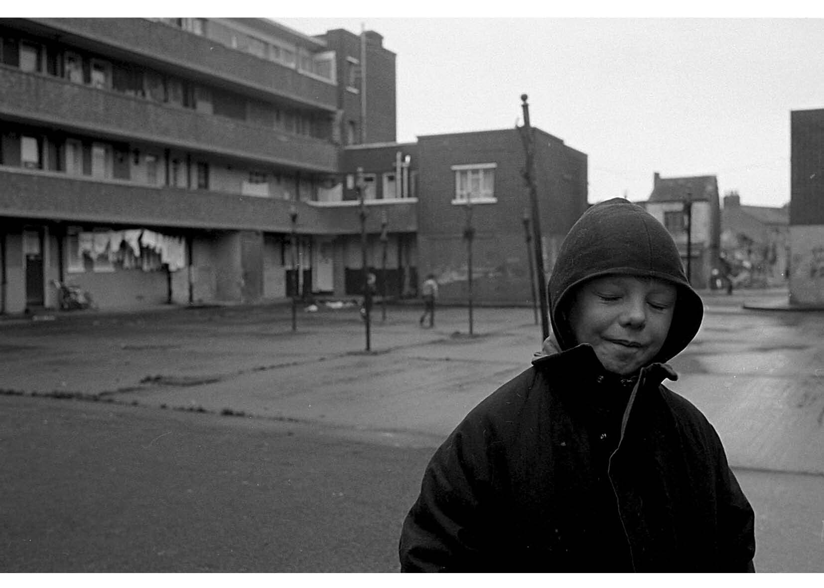 Colm_Pierce_Sheriff_Street_Dublin_1989_web120018.jpg