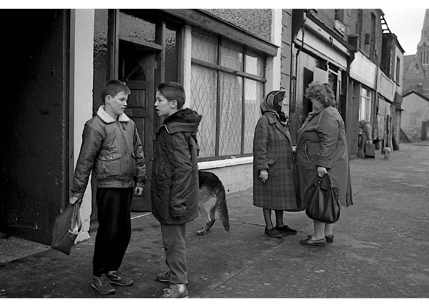 Colm_Pierce_Sheriff_Street_Dublin_TWO_1989_web120011.jpg