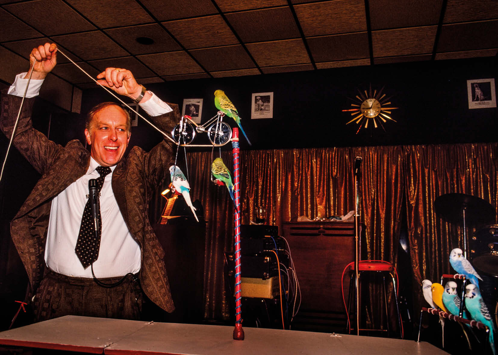 Barry_Lewis_Blackpool_second_250417_second_150620_web12007.jpg