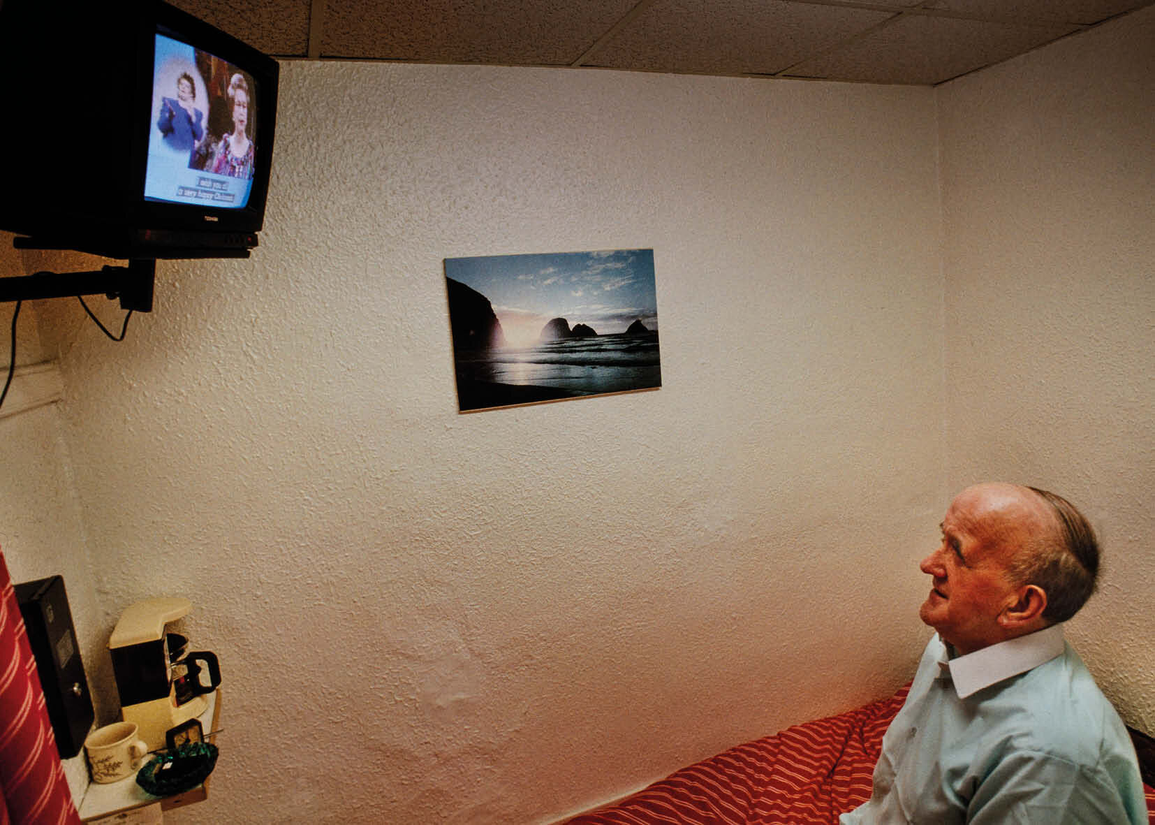 Barry_Lewis_Blackpool_second_250417_second_150620_web12008.jpg