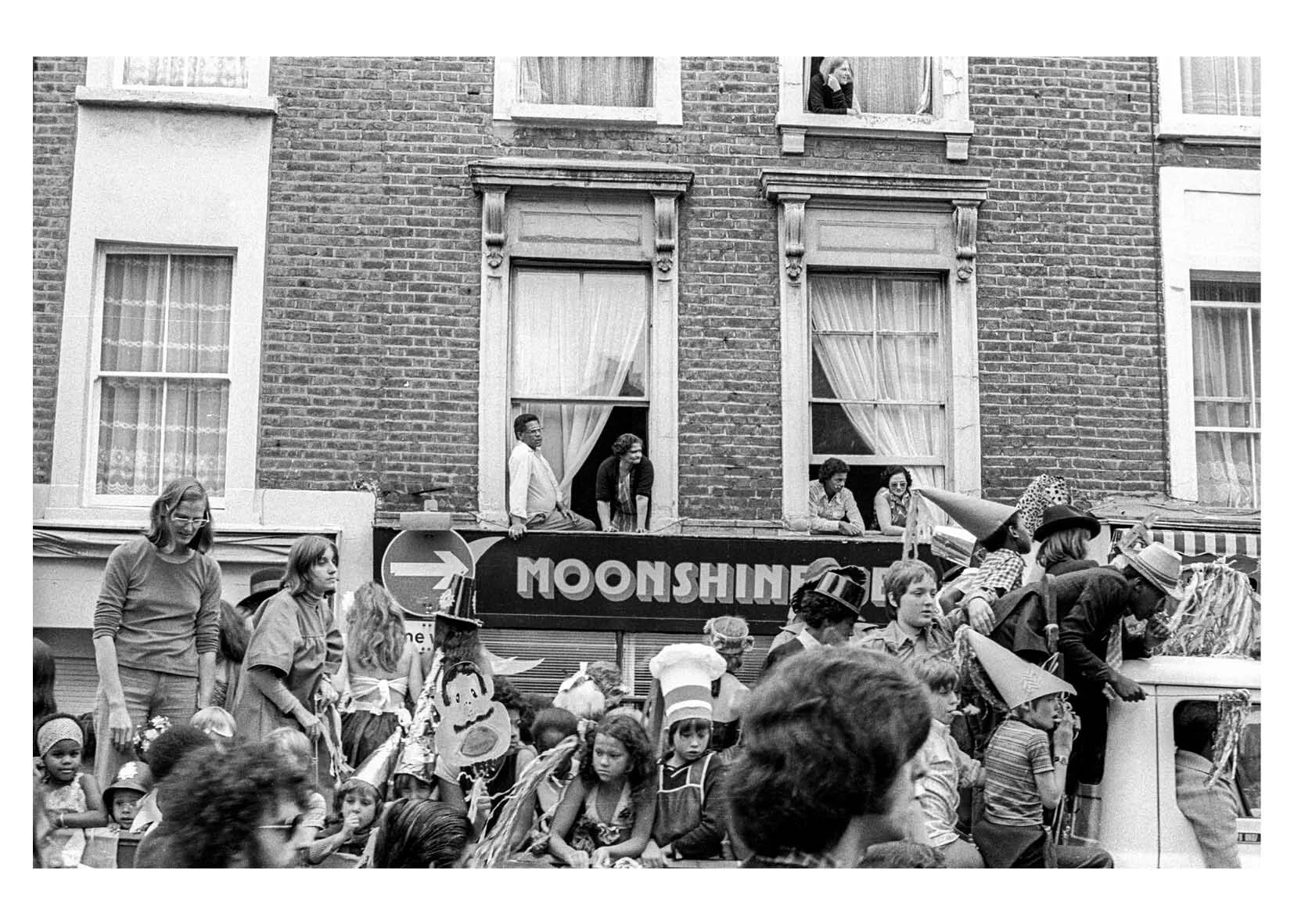 Chris_Miles_Notting_Hill_carnival_1974_web12002.jpg