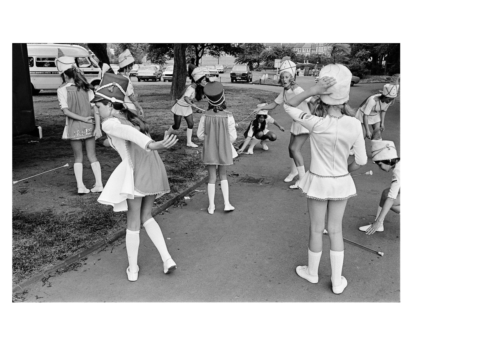 Chris_Steele_Perkins_Brixton_1973_1975 second 200721new11.jpg