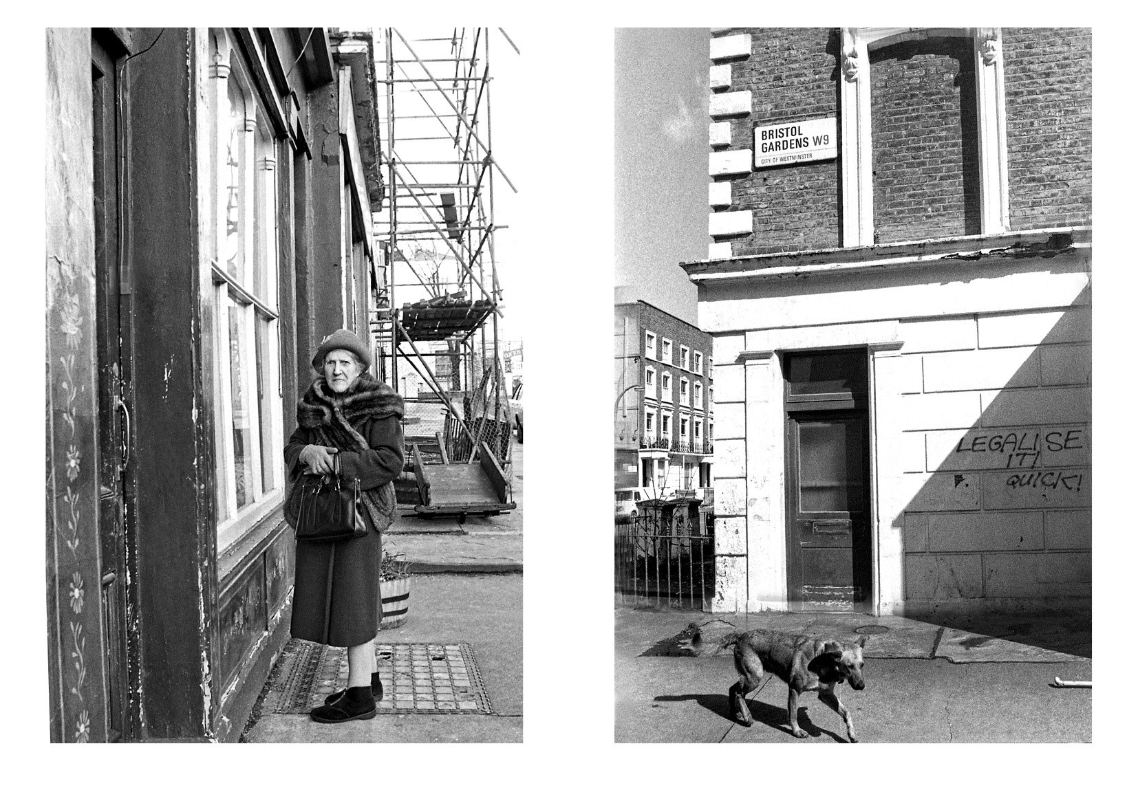 Sheila Burnett Bristol Gardens, London 1982–1986web12009.jpg