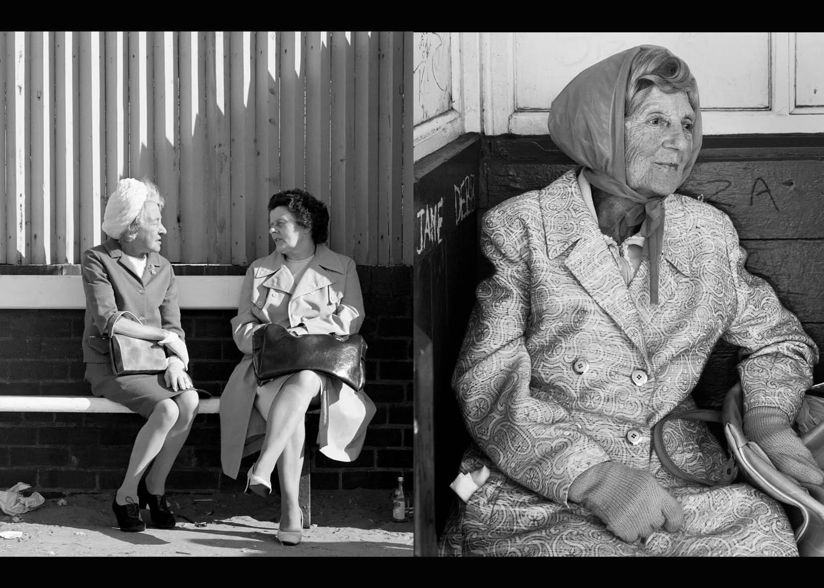 Chris_Killip_The_Seaside_1975_1981_111219_second_web120015.jpg