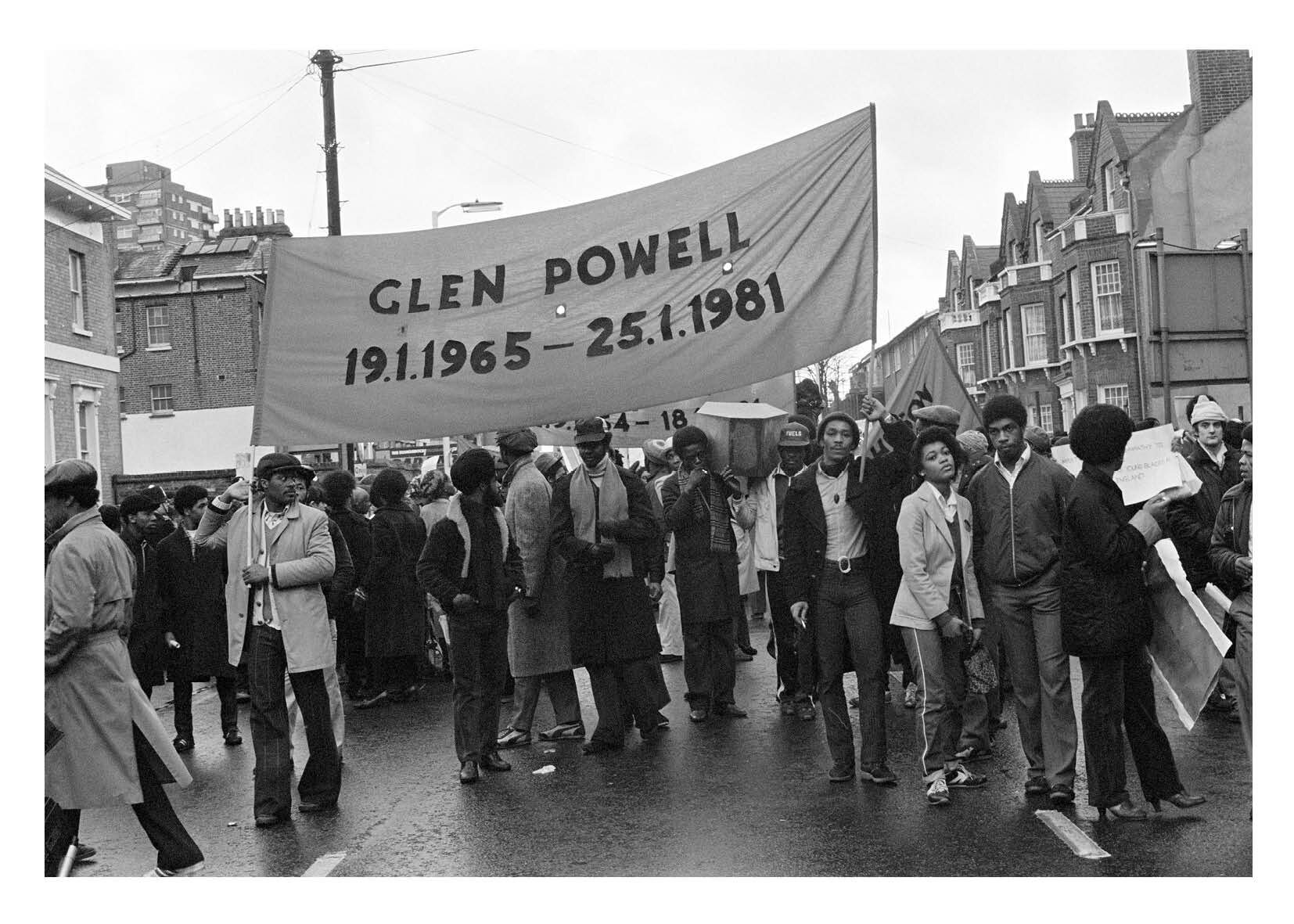 Vron_Ware_Black_Peoples _Day_of_Action_02.03.1981_web12005.jpg