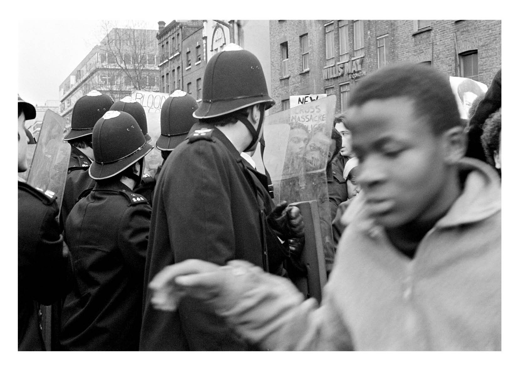 Vron_Ware_Black_Peoples _Day_of_Action_02.03.1981_web120017.jpg