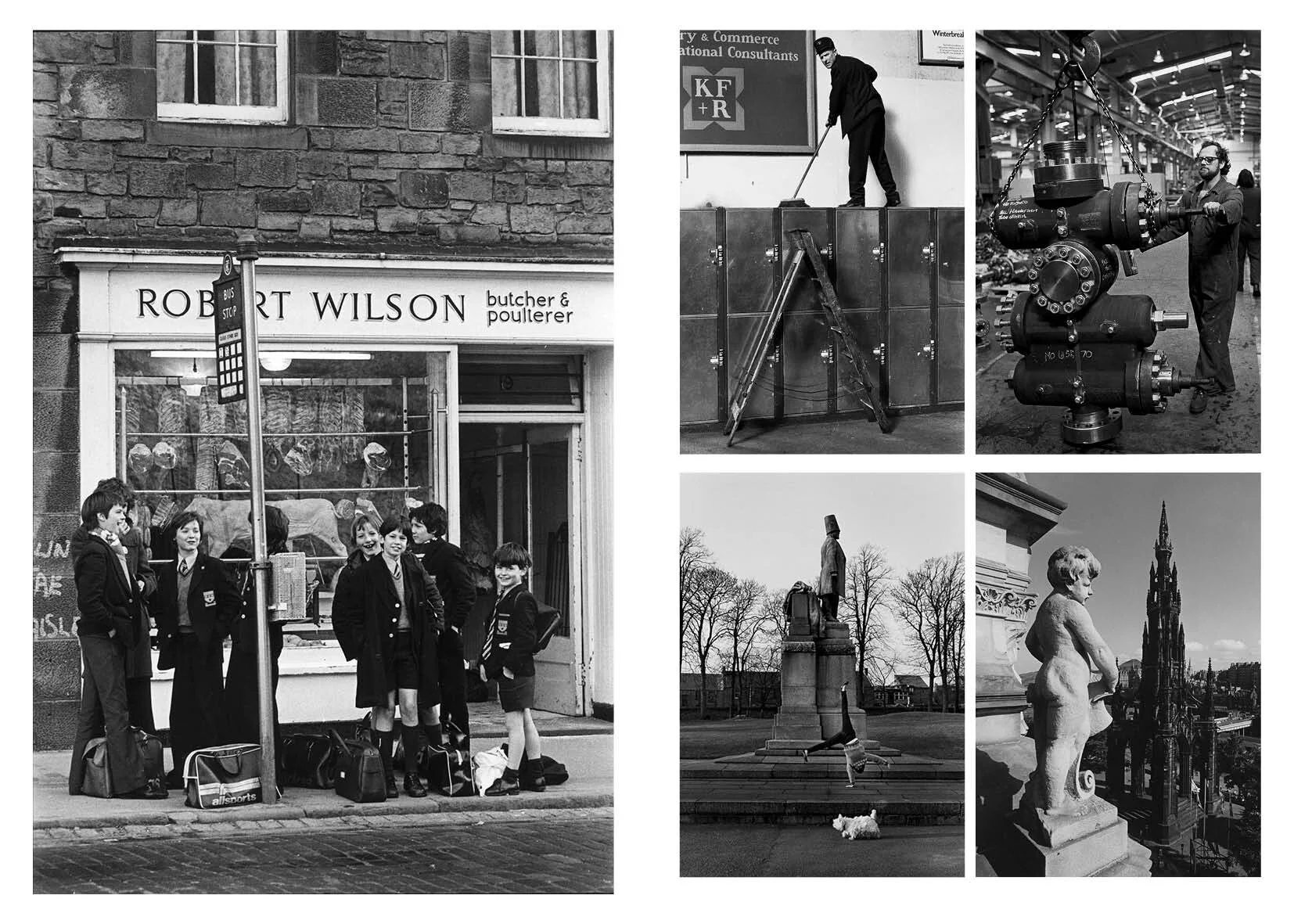 Douglas_Corrance_Scotland_1960s_1980s_web120017.jpg
