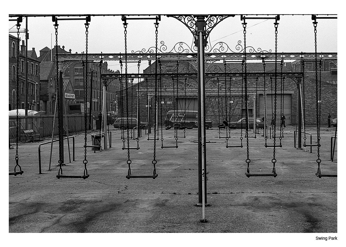 Jos_treen_glasgow_web12006.jpg