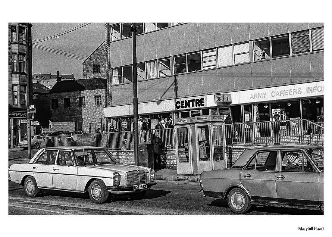 Jos_treen_glasgow_web12009.jpg