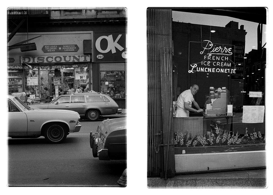 Lionel_Derimais_New_York_1980s_1 web12008.jpg