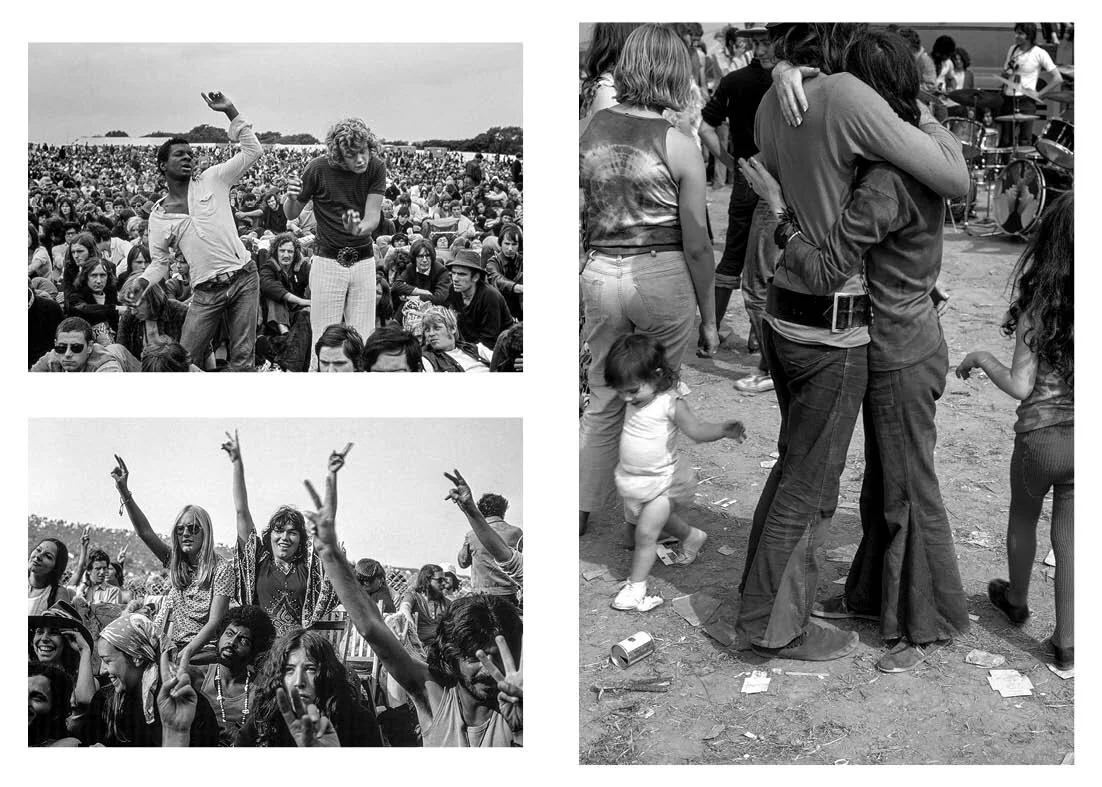 David_Hurn_IOW_Festival_1969web120015.jpg