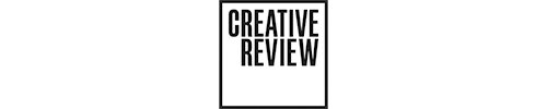 creative_review.jpg