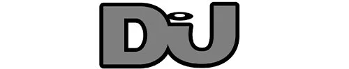 dj.jpg