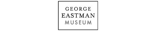 george_eastman.jpg