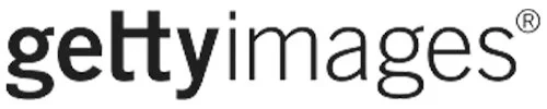 getty.jpg